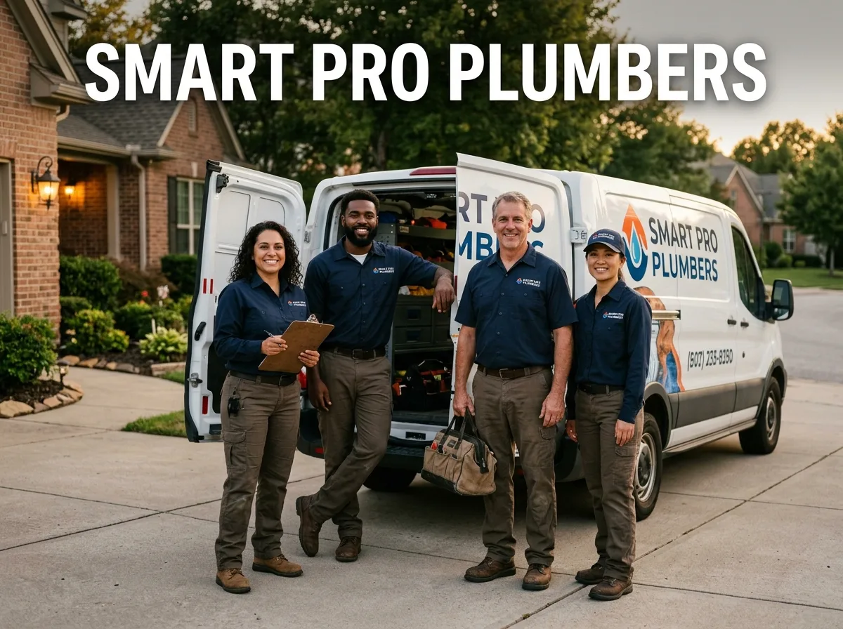 Water Heater Repair company in Galva, KS